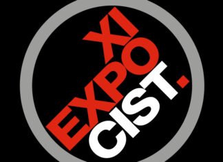 Profissional de Seguros debaterá seguros de transportes