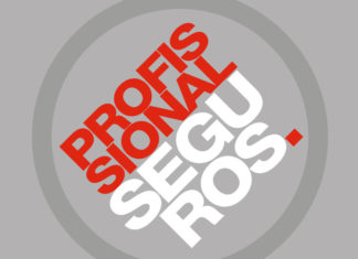 “Profissional de Seguros” lança livro com histórias de 50 corretores