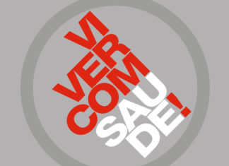 “Viver com Saúde da Fundación MAPFRE chega ao Pará