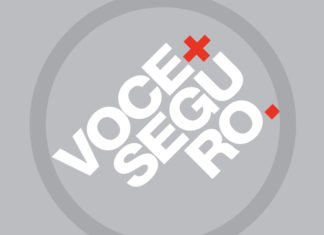 Programa Você + Seguro: benefícios do Seguro Auto Programa Você + Seguro desta semana explica os benefícios do Seguro de Automóvel