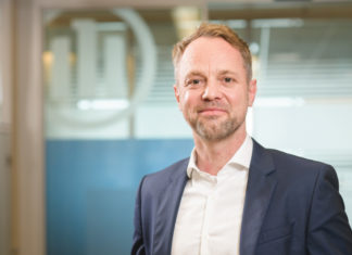 Allianz Saúde: programa melhora saúde mental Programa da Allianz Saúde aponta melhora em tratamento e diminuição da gravidade em casos de saúde mental