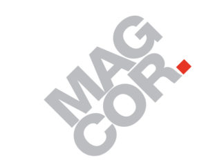 Programa de Formação da MAG forma 41 novos corretores Programa de Formação de Corretores da MAG Seguros forma 41 novos corretores