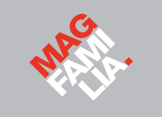 Programa de apoio Corretores MAG: missão cumprida! Programa de apoio aos corretores da MAG Seguros termina com missão cumprida