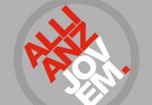 Allianz leva jovens para vivenciarem o dia a dia da companhia