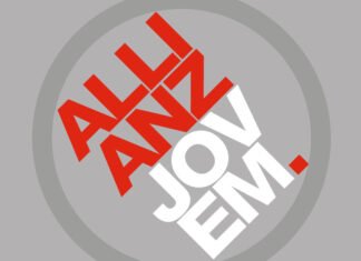 Allianz leva jovens para vivenciarem o dia a dia da companhia