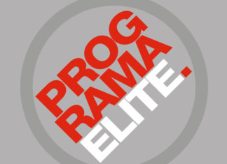 Lojacorr: Programa Elite recebe patrocínio de seguradoras