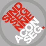 Sindsegnne abre inscrições para capacitar profissionais de Assessorias