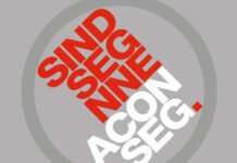 Sindsegnne abre inscrições para capacitar profissionais de Assessorias