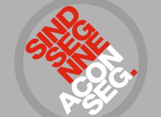 Sindsegnne abre inscrições para capacitar profissionais de Assessorias