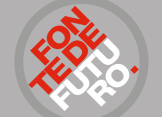 Projeto Fonte de Futuro: água tratada para indígenas