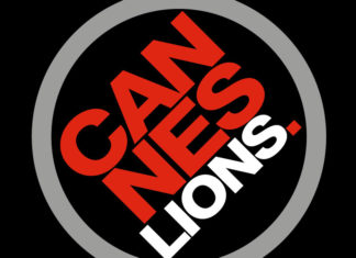 Projeto “Luzes Negras” leva 3 Leões em Cannes