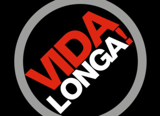 Projeto Vida Longa da Seguradora ALM: ação no Rio