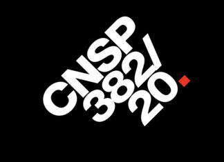 Projeto que desobriga Corretor divulgar Comissão é aprovado Projeto que anula dispositivo da resolução do CNSP que obriga Corretor divulgar Comissão é aprovado