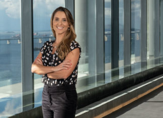 Icatu é destaque em Saúde Mental no Great Place to Work