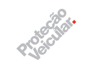 Setor de seguros alerta sobre perigo das associações CNseg - Setor de seguros alerta sobre perigo das associações de proteção veicular