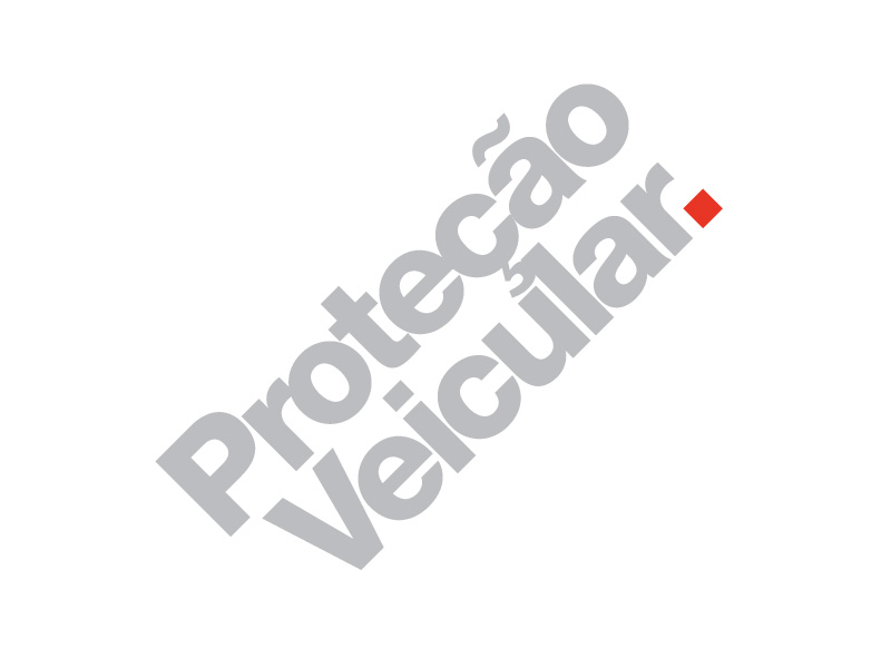 CNseg - Setor de seguros alerta sobre perigo das associações de proteção veicular