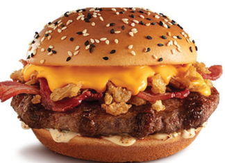 Proteção Veicular e o Curioso caso Mac Picanha ARTIGO Proteção Veicular e o Curioso caso Mac Picanha