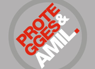 Protteges anuncia parceria com Amil