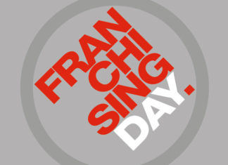 Prudential Franchising Day reúne mil corretoras em SP