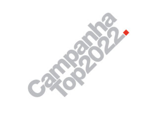 Prudential do Brasil anuncia Mônaco como destino PRUDENTIAL DO BRASIL ANUNCIA MÔNACO COMO DESTINO DA CAMPANHA TOP 2022