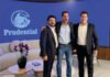 Prudential do Brasil firma parceria com o IGP e amplia presença no mercado global de benefícios corporativos