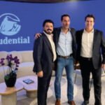 Prudential do Brasil firma parceria com o IGP e amplia presença no mercado global de benefícios corporativos
