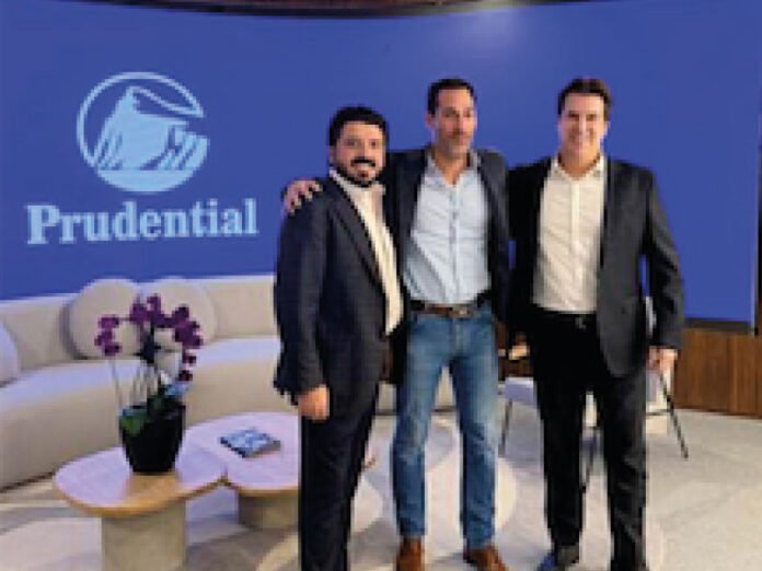 Prudential-do-Brasil-firma-parceria-com-o-IGP-e-amplia-presença-no-mercado-global-de-benefícios-corporativos