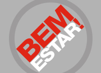 Prudential do Brasil lança Fully: bem-estar completo