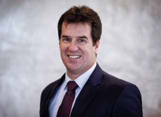 Prudential: produto exclusivo para doenças tropicais