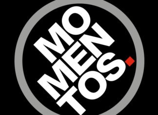 Prudential: encontros com líderes de corretoras parceiras