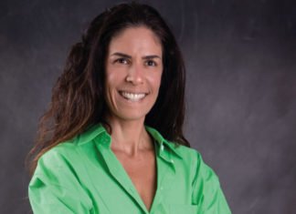 Prudential do Brasil aprimora experiência do cliente