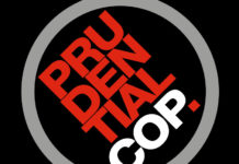 Prudential do Brasil ressalta o Vida na mitigação dos riscos climáticos na COP30