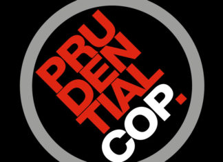 Prudential do Brasil ressalta o Vida na mitigação dos riscos climáticos na COP30