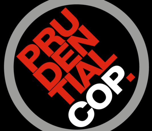 Prudential do Brasil ressalta o Vida na mitigação dos riscos climáticos na COP30