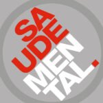 Prudential reforça compromisso com a saúde mental por de prevenção
