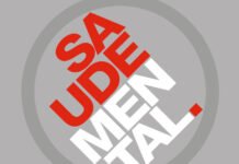 Prudential reforça compromisso com a saúde mental por de prevenção