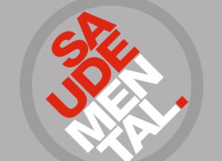 Prudential reforça compromisso com a saúde mental por prevenção