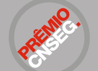 Veja a lista de finalistas do Prêmio de Inovação CNseg