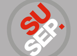 Publicada nomeação de novos diretores da Susep