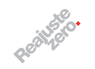 Qsaúde anuncia reajuste zero em 2021 Qsaúde anuncia reajuste zero em 2021