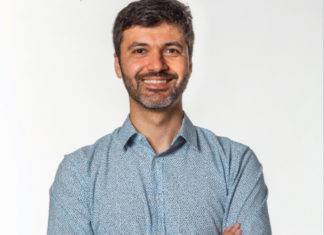 Qualicorp anuncia novo presidente Qualicorp anuncia novo presidente