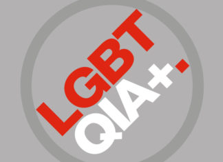 Qualicorp aposta em políticas de inclusão LGBTQIA+ Qualicorp aposta em políticas afirmativas para inclusão da comunidade LGBTQIA+ na empresa