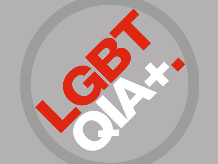 Qualicorp aposta em políticas afirmativas para inclusão da comunidade LGBTQIA+ na empresa