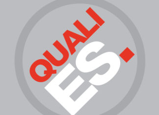 Qualicorp assina parceria para oferecer Saúde no ES Qualicorp assina parceria para oferecer planos de saúde no Espírito Santo