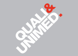 Qualicorp passa à comercializar Seguros Unimed Qualicorp dá início à comercialização de planos de saúde da Seguros Unimed