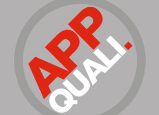 App une cuidado com saúde ao controle da sinistralidade