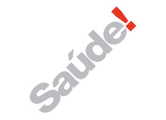 Qualicorp e Smart Fit juntas para cuidar dos clientes Qualicorp e Smart Fit firmam parceria para cuidar ainda mais da saúde dos Clientes