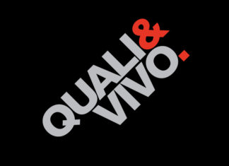 Saúde de qualidade: Qualicorp e Vivo firmam parceria A Qualicorp, a mais completa plataforma de escolha de planos de saúde do Brasil, e o Vivo Valoriza, plataforma de relacionamento da Vivo, assinam uma parceria para oferecer acesso a saúde de qualidade aos mais de 28 milhões de clientes cadastrados no programa da operadora. O acordo disponibilizará a opção de contratar com vantagens um plano de saúde do modelo coletivo por adesão comercializado pela Quali. “Hoje, a Quali tem a mais completa rede de soluções em saúde, bem-estar e proteção do Brasil. Com a parceria, os clientes do Vivo Valoriza poderão contratar as melhores opções de planos de saúde e à medicina de qualidade”, comenta Bruno Blatt, CEO da Qualicorp. “Trata-se de mais um avanço da Quali para se consolidar cada vez mais como uma empresa multicanal”. Pelo acordo, os clientes do Vivo Valoriza serão beneficiados com um desconto de 20% na primeira mensalidade ao aderirem a um plano de saúde na modalidade de coletivo por adesão. A plataforma de planos da Quali oferece mais de 700 produtos, oferecidos por mais de 100 operadoras e seguradoras parceiras, adequado a todos os gostos e bolsos. Entre as operadoras, destacam-se SulAmérica, Amil, Bradesco, Unimed, Hapvida, entre dezenas de outras. “A parceria com Qualicorp faz parte da nossa estratégia de sempre oferecer os melhores benefícios para os nossos clientes. Com o acordo, ampliamos nossa rede de parceiros no segmento de bem-estar e ofereceremos uma opção de contratação de planos de saúde com descontos especiais”, explica o diretor de Inovação e Novos Negócios da Vivo, Rodrigo Gruner. Para contratar um plano de saúde da Quali, os clientes devem acessar o Vivo Valoriza no App Vivo e clicar na aba “Bem-Estar”, onde estará localizada a oferta. O cliente será direcionado a uma página onde deverá preencher e enviar o formulário com seus dados pessoais. Posteriormente, um consultor autorizado da Quali entrará em contato para esclarecer possíveis dúvidas e enviar o contrato. Após a contratação, o desconto é aplicado automaticamente na emissão da primeira fatura do plano. Os planos de saúde disponibilizados pela Quali integram a categoria coletivo por adesão, modelo de negócio que o beneficiário precisa ser filiado a uma entidade de classe, de acordo com a sua categoria profissional. Atualmente, a Quali tem acordo com diversas entidades de classe, o que viabiliza o acesso dos mais variados perfis de Clientes, como médicos, advogados, engenheiros, administradores, servidores públicos, estudantes, entre outros. Sobre a Qualicorp A Qualicorp tem a mais completa plataforma de acesso a Planos de Saúde do Brasil. Todos os dias os 3 mil Qualis e os mais de 50 mil corretores parceiros estão engajados no propósito de oferecer o acesso à saúde de qualidade a milhões de brasileiros. Com acordos com mais de 100 operadoras e seguradoras, a Quali oferece ao Cliente o poder de escolha do produto mais adequado em saúde, proteção e bem-estar. Fundada em 1997, a administradora de benefícios em saúde é líder do seu segmento, com 2,6 milhões de Clientes e mais de 470 entidades de classe. Suas ações (QUAL3) são negociadas na B3 (Novo Mercado). Interessado em ter acesso a um Plano de Saúde de qualidade? Procure pela Quali em seu site, nos fones 4004-4400 (capitais e regiões metropolitanas) ou 0800 016 2000 demais regiões), nas redes sociais (Facebook, Instagram, Twitter e LinkedIn) (ou no aplicativo, disponível para Android e iOS. Sobre o Vivo Valoriza O Vivo Valoriza é o programa de relacionamento da Vivo. Com mais de 28 milhões de clientes cadastrados, o objetivo é oferecer aos usuários as melhores experiências, como descontos e benefícios em produtos e serviços da Vivo, restaurantes, lojas, cursos online, experiências inesquecíveis e muitos mais. Tudo isso através de uma experiência simples e fácil dentro do App Vivo. O programa está disponível para todos os clientes Pós Pago, Controle, TV, telefone fixo ou internet para casa. Atualmente, o Vivo Valoriza conta com mais de 300 parceiros cadastrados.