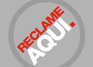 Qualicorp é vencedora do Prêmio Reclame AQUI