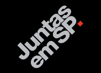 Qualicorp e São Cristóvão Saúde juntas em SP: planos a partir de R$122 Qualicorp firma parceria com São Cristóvão Saúde para oferecer planos de saúde na cidade de São Paulo a partir de R$ 122